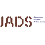 JADS logo2